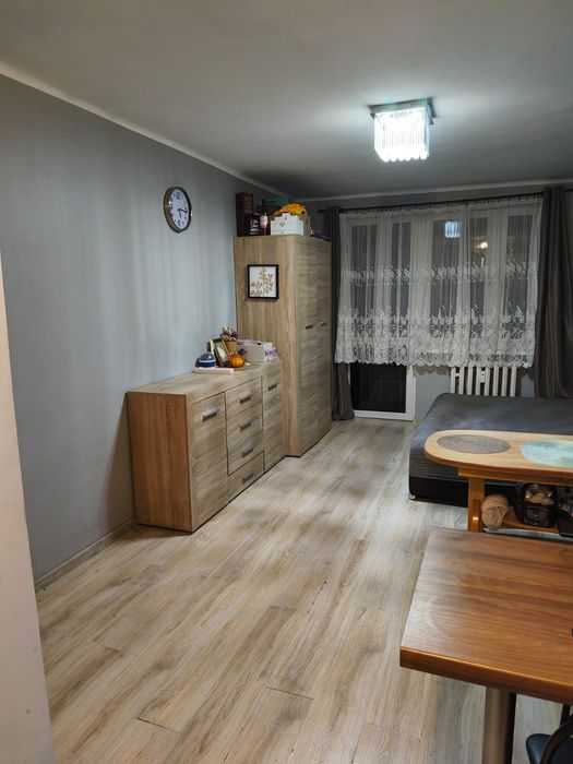 Mieszkanie na wynajem Brzeszcze!