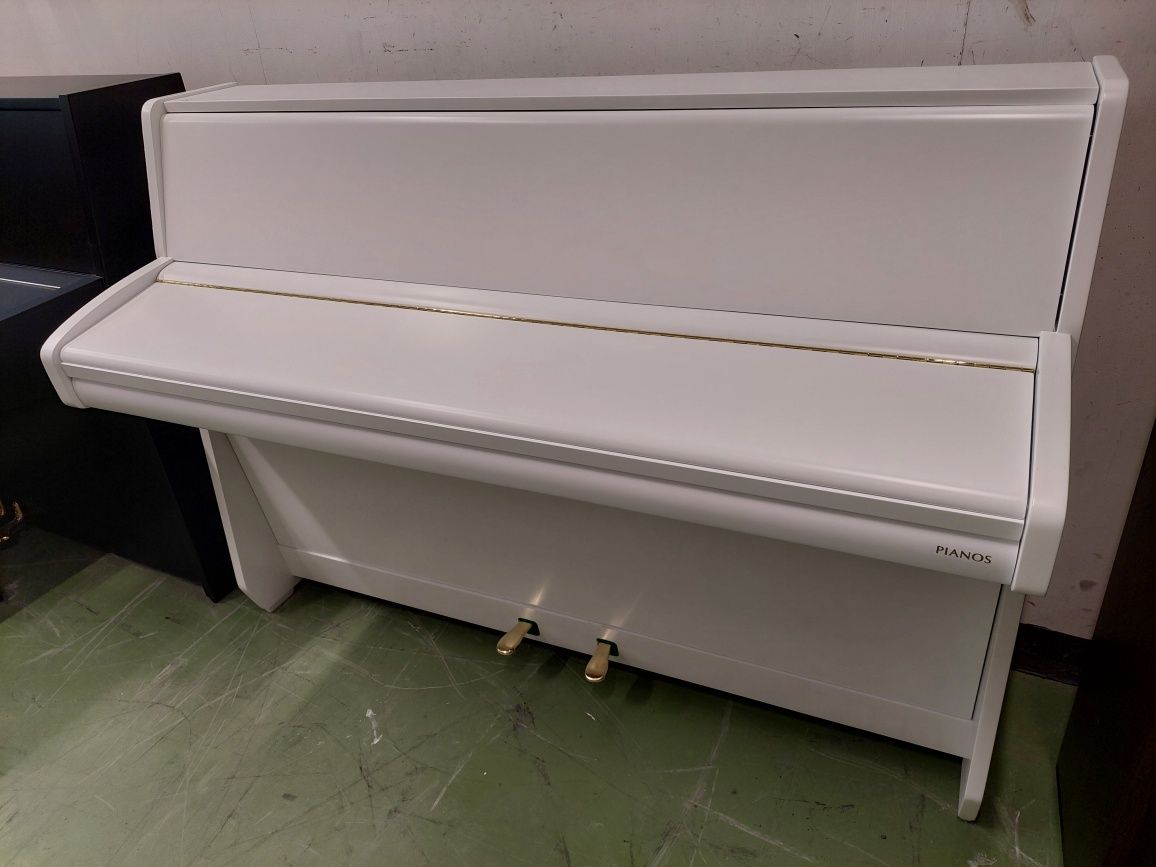 Pianino Schimmel od Art.Piano