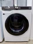 Pralka Samsung Eco Bubble - darmowy transport + gwarancja