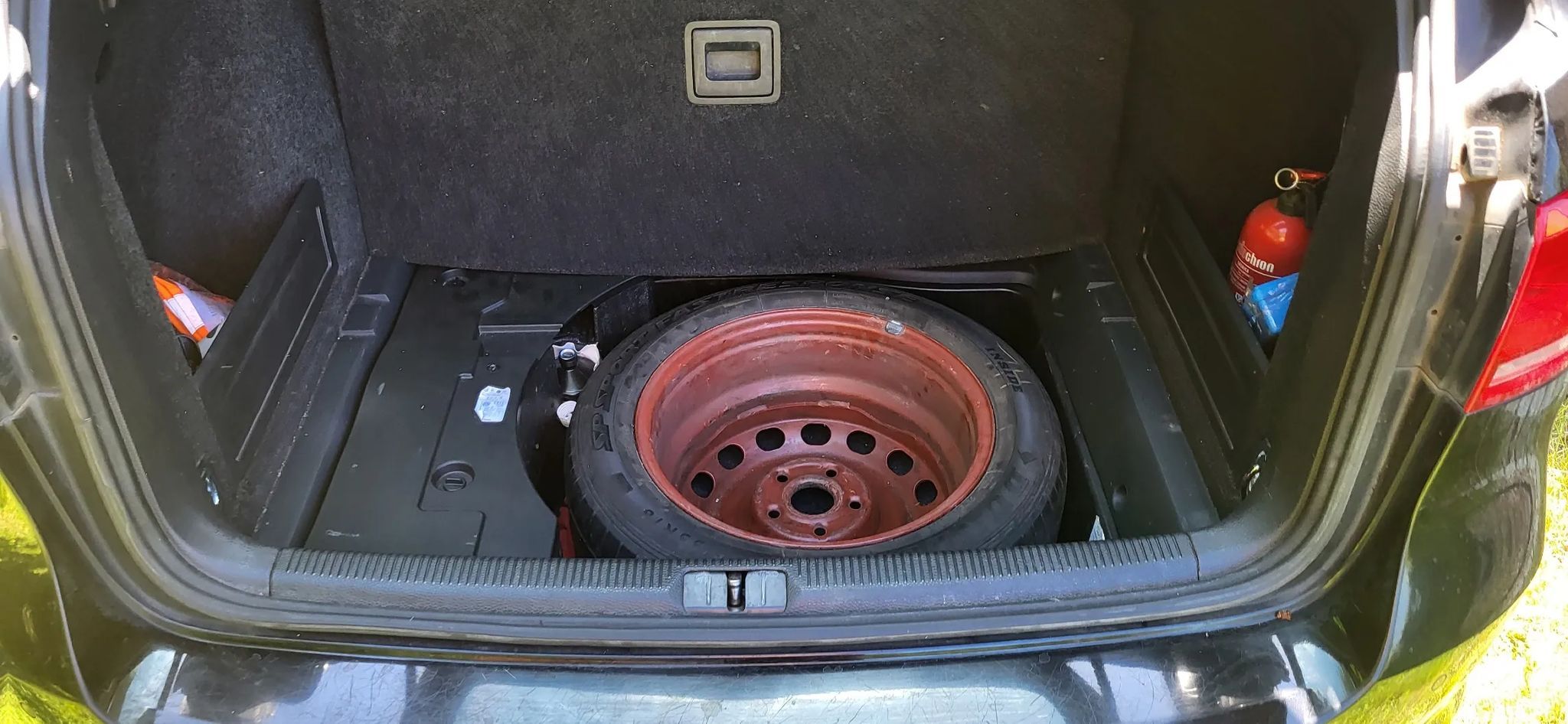 Volkswagen Passat Volkswagen Passat 2.0 TDI DPF DSG