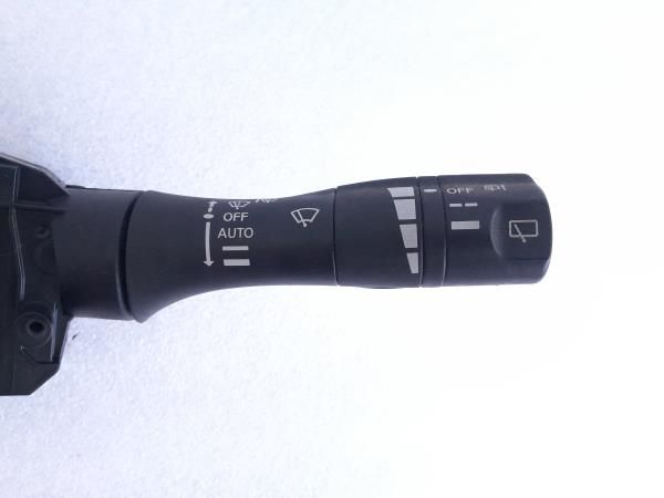 Conjunto / manetes de luzes e limpa vidros NISSAN Juke (F15)