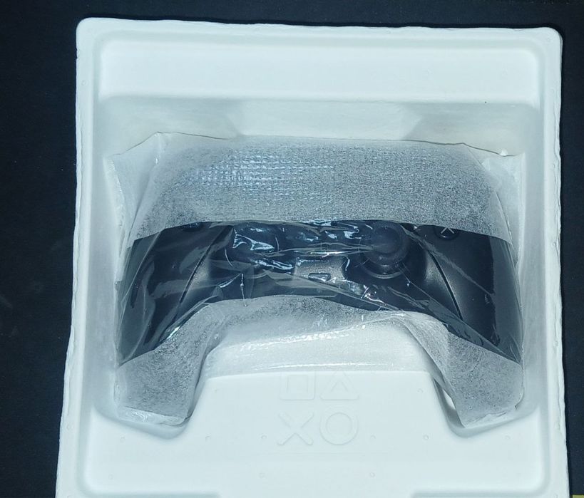 Dualsense playstation 5