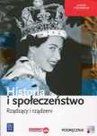 Historia i społeczeństwo. Rządzacy i rządzeni