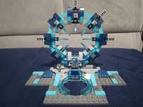 LEGO dimensions portal