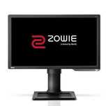 Новий монітор BenQ Zowie XL2411 24 "