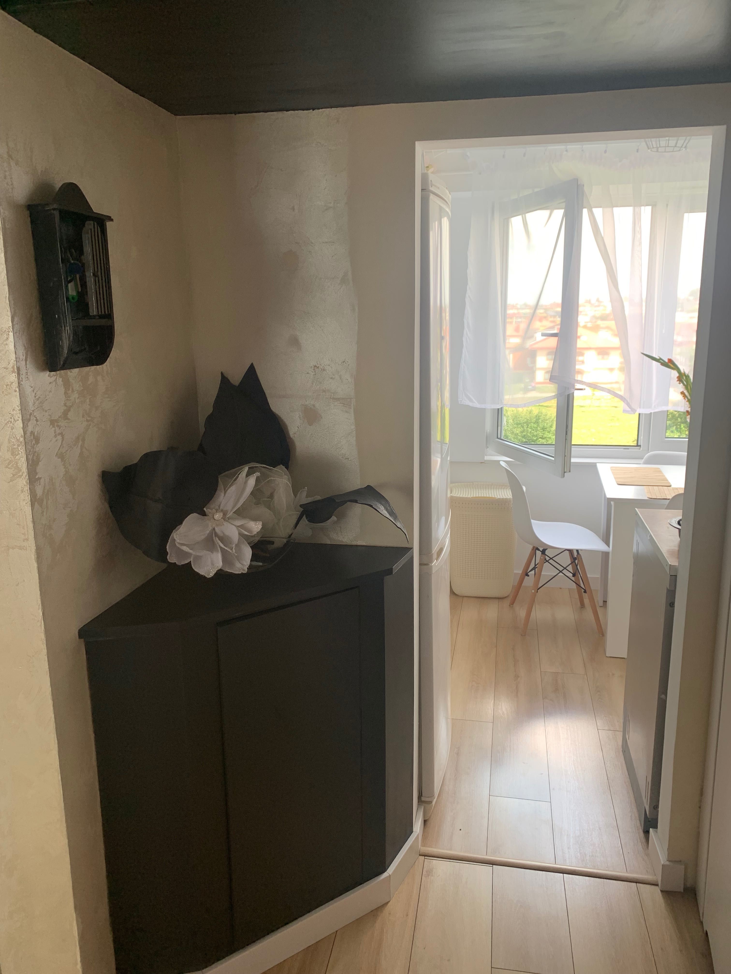 Sprzedam mieszkanie 60 m2