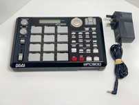 AKAI MPC 500 Sampler używany w 100% sprawny