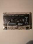 Kaseta - Funkdoobiest - Brothas Doobie