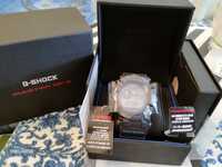 3Casio G Shock GWF-D1000,GWF-1000,GW-9400