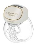 Laktator INNOGIO GIOmum Line Handy GIO-356I