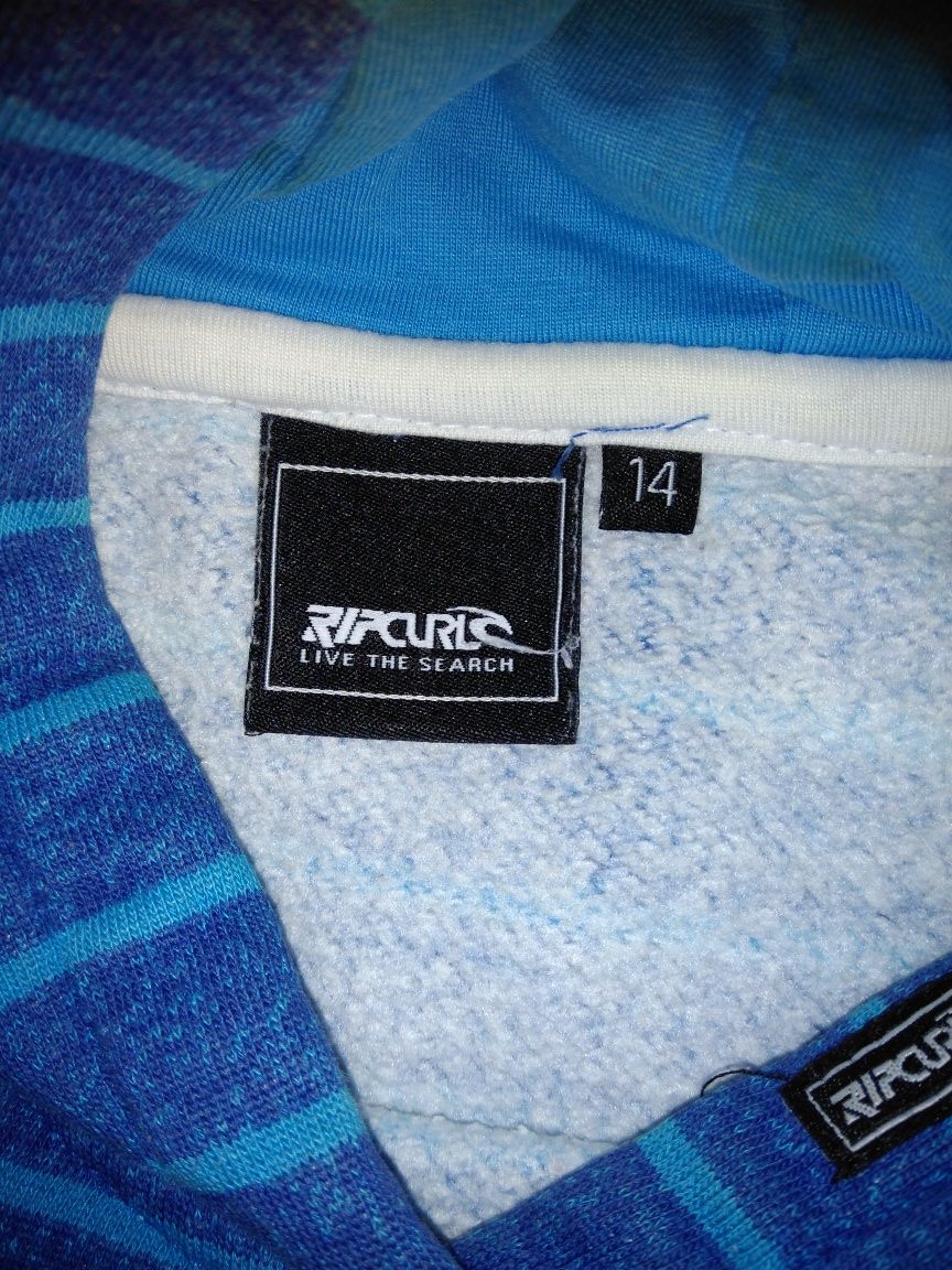 Camisola RipCurl