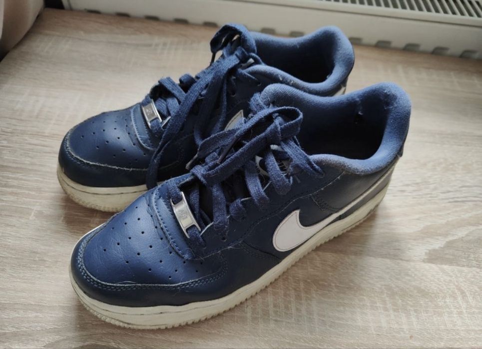 Buty Nike air Force