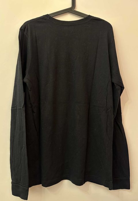 Camisola Red Hot Chili Peppers L