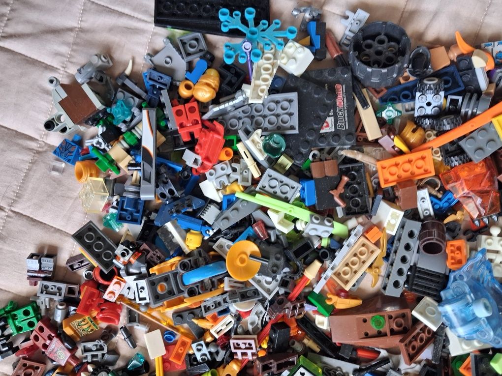 Конструктор лего lego на вагу недорого
