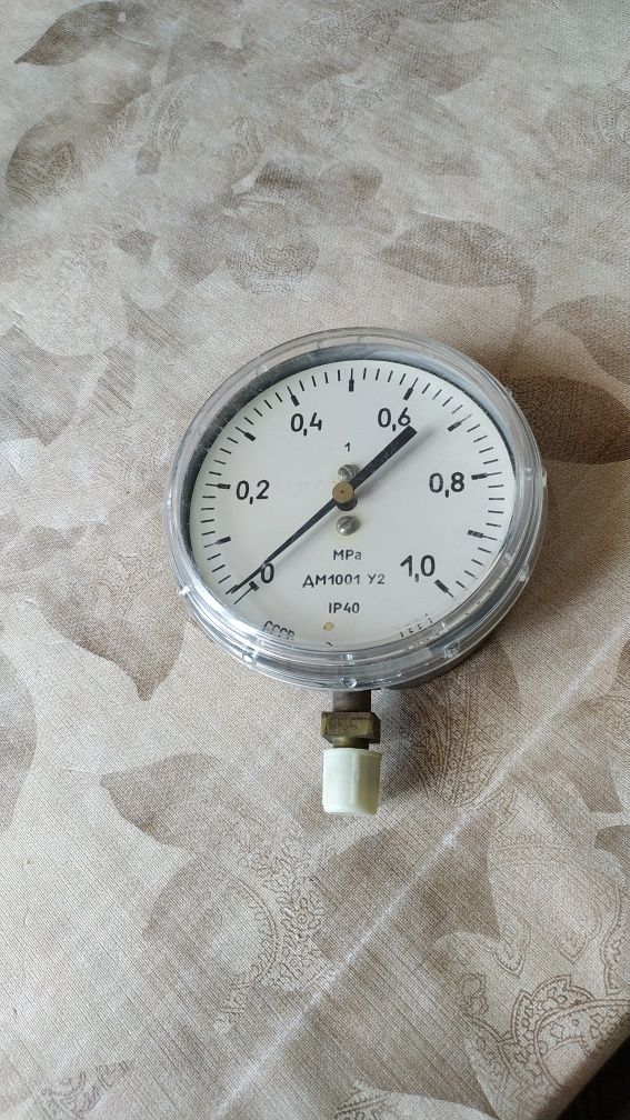 Продам манометры МП-3У,МТП-100,ДМ05100,ДМ05063,ДМ1001,МТ-3У