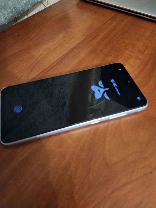 Samsung S21FE 6+6 128 новий