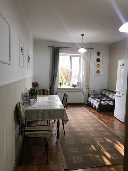 Продам Дом в Корабельном районе (р-н Балабановка)