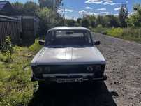 Продам надійне авто нічого робити не потрібно