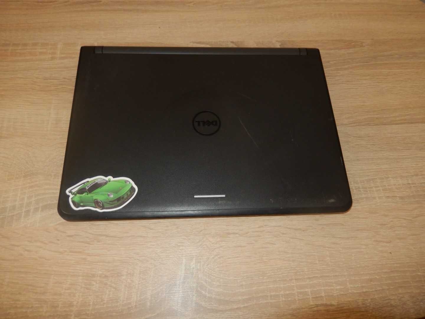 Laptop Dell 3340