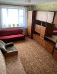 Продам 2-х комнатную квартиру