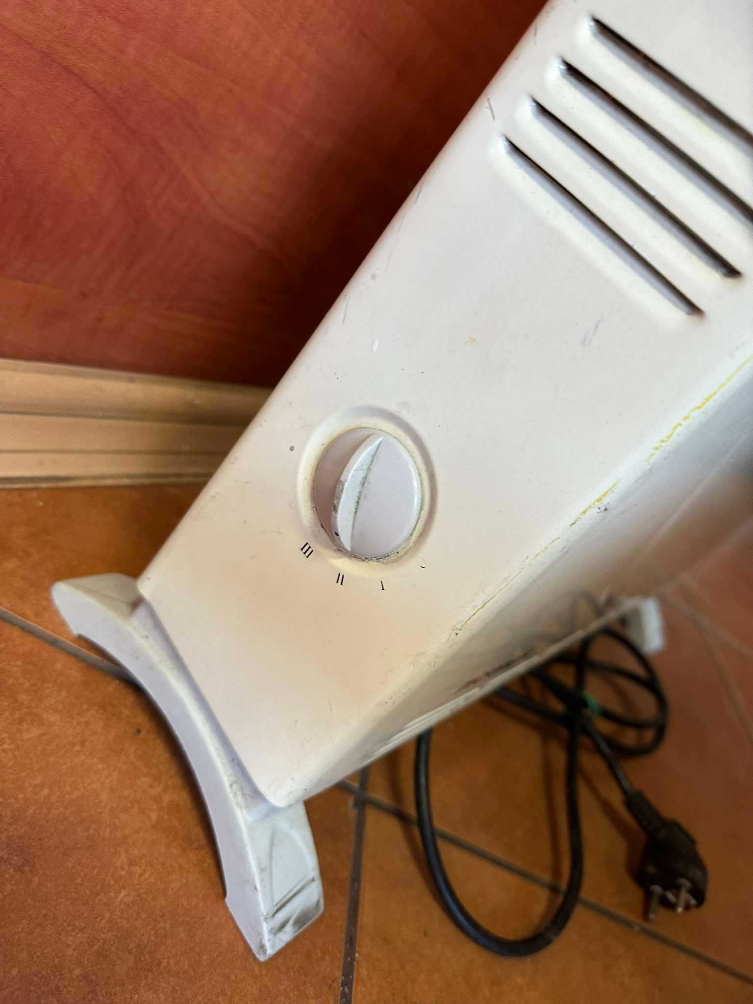 GRZEJNIK MICROMARK mm53590 (314/25) tyl