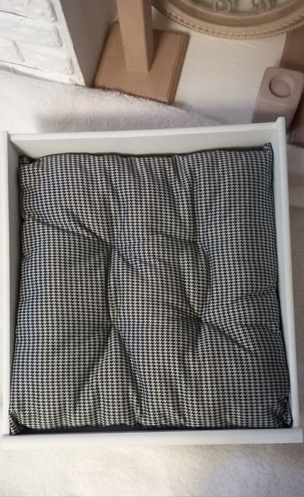 Лежанка дерев'яна, лежанка для кота, лежанка для собак