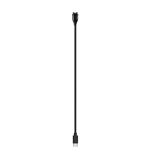 Kabel Typ C do ładowania GARMIN FENIX 7, 6, 6X, 6S, 5, 5X, 5S, 5 Plus