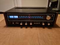 Pioneer SX 5530 Amplituner