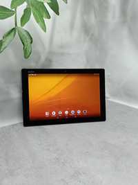 Планшет Sony Xperia SGP712 Tablet Z4/Snapdragon 810/3/32/10"/2K/IPS