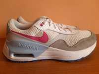 Кросівки жіночі Nike AIR MAX SYSTEM