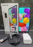 Samsung Galaxy A51 A515 6/128Gb