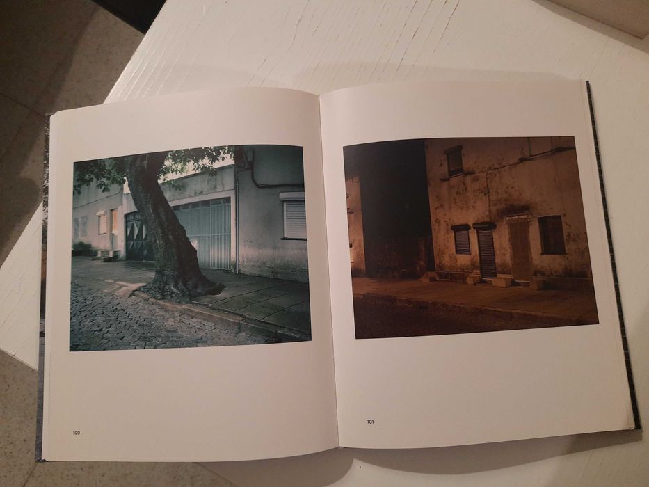 Pack 4x Livros de Fotografia Fotolivros photobooks - (Não técnicos)