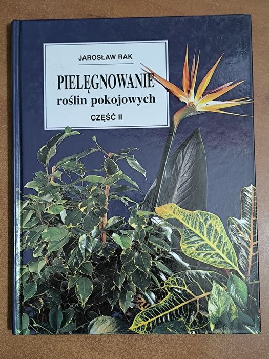 6 książek Jeżdżę samochodem Trabant Samoloty samochody Atlas minerałów