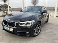 BMW Seria 1 2.0/190KM/Diesel/Faktura VAT/Gwarancja