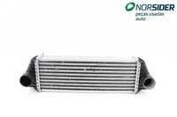 Radiador do intercooler Ford Transit Connect|02-09