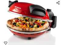 Ariete 909 piecyk do pizzy 1200w