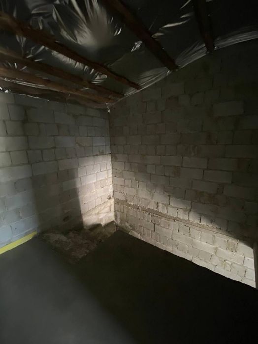 Продам котедж — Запитів / Малі Підліски, Львівська область