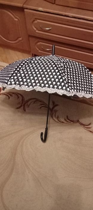 Продам дитячий зонтик парасольку