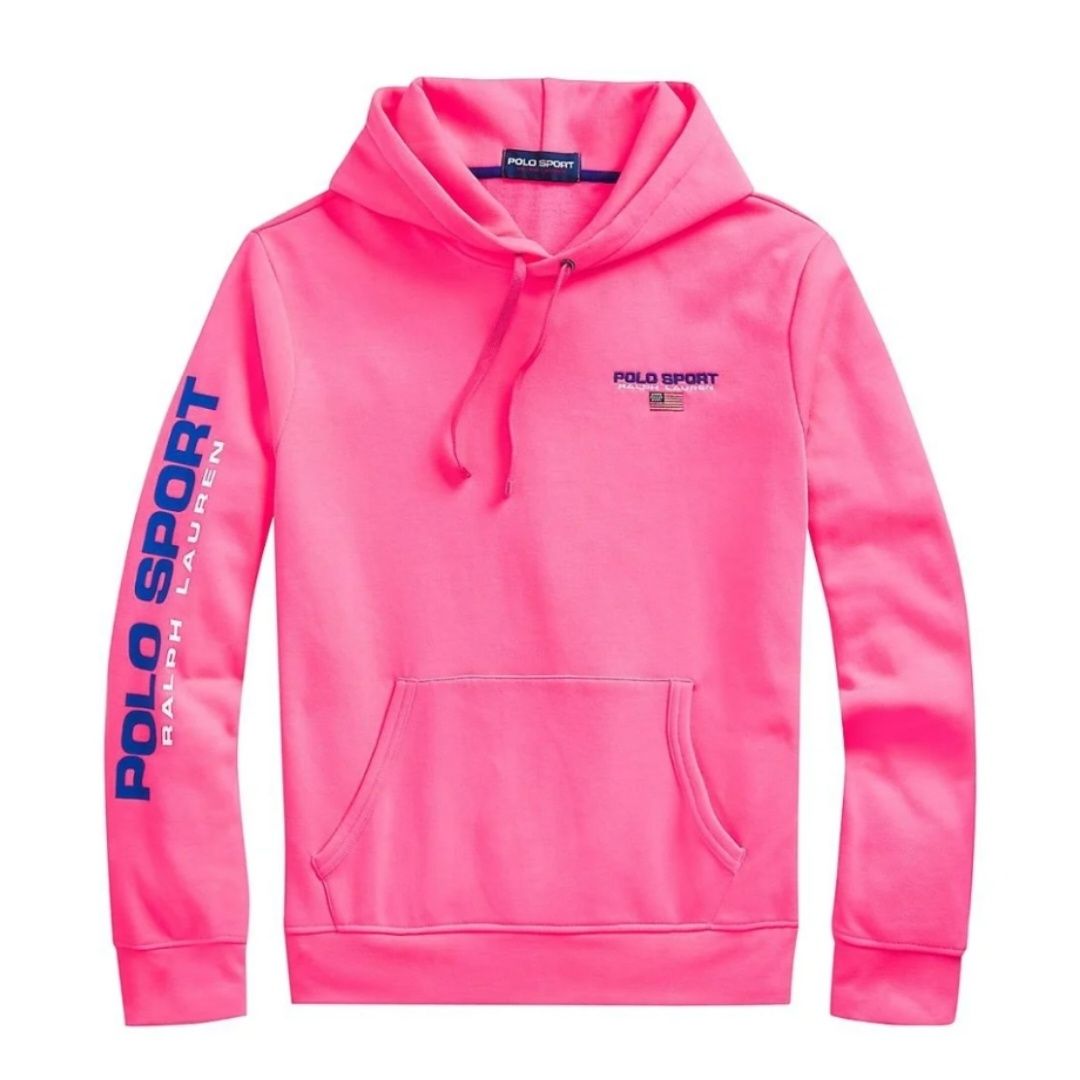 Мужской батник Polo Ralph Lauren,S