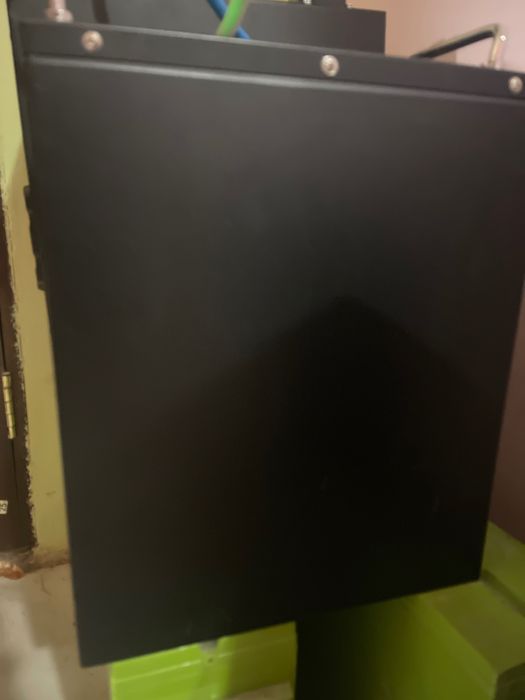 АКБ LiFePO4 24V, 100Ah