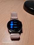 Zegarek Huawei Watch GT2 42mm