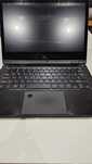 Laptop netbook Techbite arc 11.6