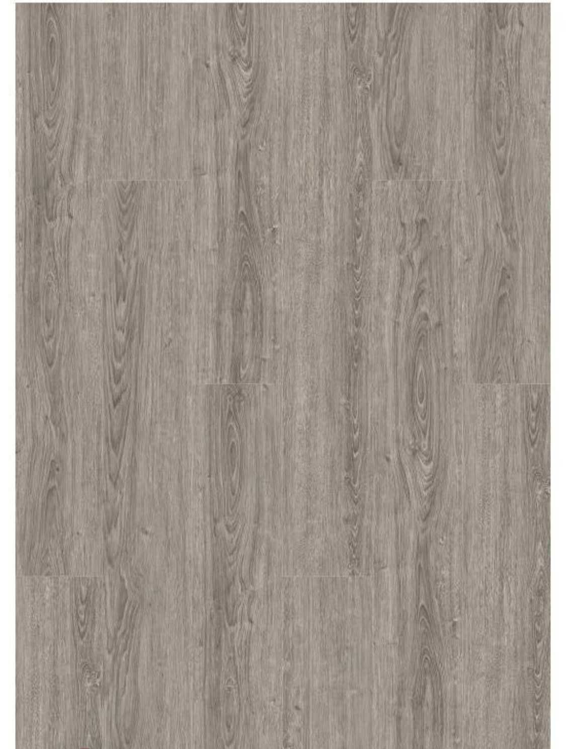 Ламінат Krono Original Apollo Oak 33кл износостойкости AC5 110м2