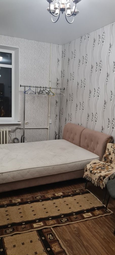 Сдам комнату . ул Скидановская, ОТ ХОЗЯИНА.