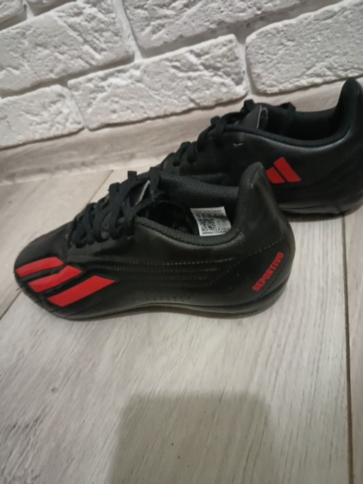 Бутсы для футболистов