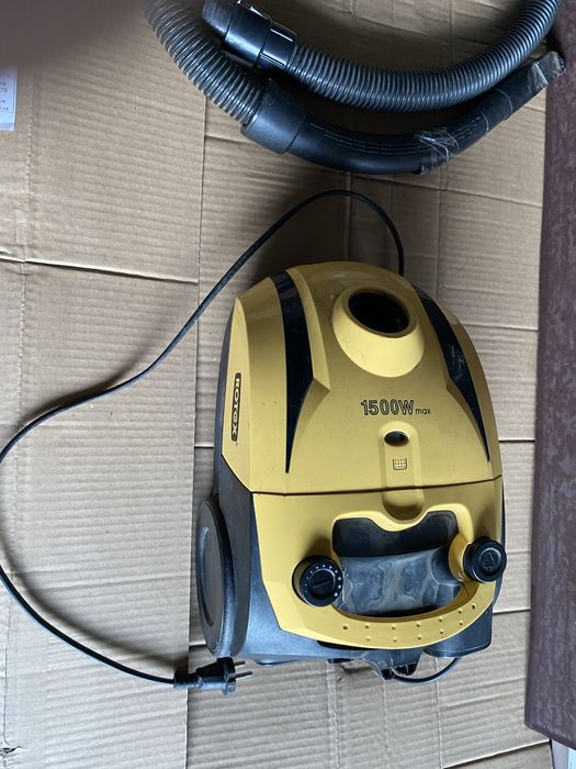 Полосос ротекс 1500