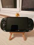 Sony PlayStation Vita Ps vita PSP