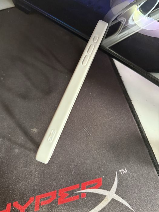 Vendo capa Iphone 16 Pro Max