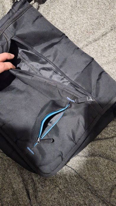 Сумка для ноутбука