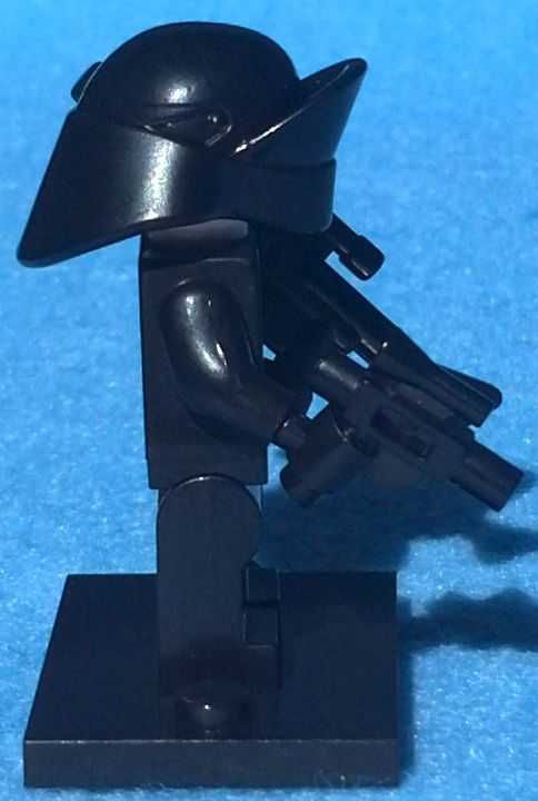 First Order Gunner (Star Wars)